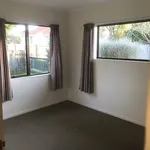 Rent 4 bedroom house in Cambridge