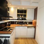 Rent 2 bedroom apartment of 50 m² in De Haal en De Heul en Noordeinde