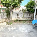 PLANTA BAJA CON PISCINA COMUNITARIA Y PLAZA DE PARKING !!!