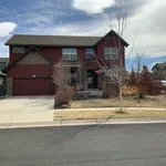 Rent 1 bedroom house in Aurora