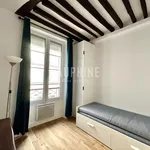 Rent 1 bedroom apartment of 60 m² in Monnaie