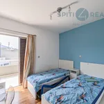 Rent 2 bedroom apartment of 110 m² in Κοντόπευκο