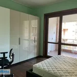 Rent 4 bedroom apartment of 160 m² in Turin