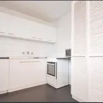 Rent 1 bedroom apartment in Melbourne