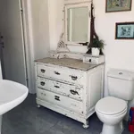 Rent a room in Lisboa