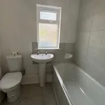 Rent 2 bedroom house in North East England