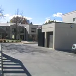 28/2 Archibald Street, Lyneham ACT 2602 - Apartment For Rent | Domain