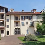 3-room flat via Pasquale Educ 30, Centro, Castellamonte