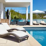 Rent 5 bedroom house in Cala Tarida