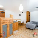 Rent 3 bedroom apartment of 78 m² in Capital City of Prague