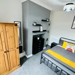 Rent 2 bedroom house in Yorkshire And The Humber