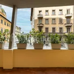 Rent 3 bedroom house of 80 m² in Florence