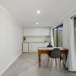 Rent 4 bedroom house in Strathpine