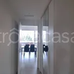 Rent 2 bedroom apartment of 77 m² in Vimodrone