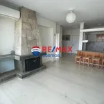 Ενοικίαση 2 υπνοδωμάτιο διαμέρισμα από 60 m² σε Vari Municipal Unit