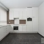 Appartement de 138 m² avec 1 chambre(s) en location à Roeselare