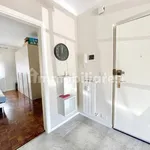 2-room flat via Roma 20/6, Banchette