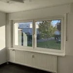 Miete 4 Schlafzimmer wohnung von 64 m² in Essen