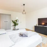 Miete 2 Schlafzimmer wohnung von 50 m² in Mülheim an der Ruhr