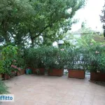 Rent 5 bedroom apartment of 130 m² in Perugia