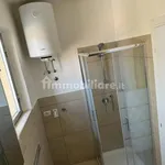 Rent 3 bedroom apartment of 75 m² in Colleferro