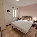 Rent 2 bedroom apartment of 40 m² in Genova