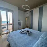 Affitto 2 camera appartamento di 65 m² in Termoli