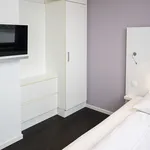 Rent 1 bedroom apartment of 19 m² in Munich