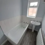 Rent 2 bedroom house in Aberdeen City