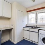 Rent 3 bedroom flat in Portsmouth