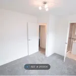 Rent 3 bedroom house in Wales