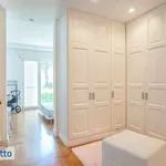 Rent 6 bedroom house of 320 m² in Rome