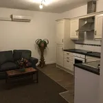 Rent 1 bedroom flat in Leicester