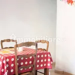 Rent 2 bedroom apartment of 70 m² in Modena