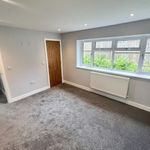 Rent 3 bedroom house in West Midlands