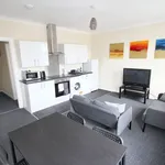 Rent 2 bedroom apartment in Uxbridge