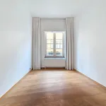 Appartement de 104 m² avec 2 chambre(s) en location à Brussels