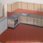 3-room flat via Chiaro, Colico Piano, Colico