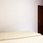 Rent 1 bedroom apartment in Granada