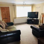 Rent 2 bedroom house in Yorkshire And The Humber