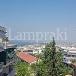 Rent 2 bedroom apartment of 88 m² in Thessaloniki