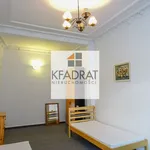 Rent 4 bedroom apartment of 118 m² in Szczecin