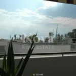 Rent 3 bedroom apartment of 140 m² in M unicipal Unit of Makrakomi