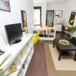 Alquilo 1 dormitorio apartamento de 40 m² en Málaga