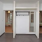 81 m² Zimmer in berlin