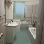 2-room flat via San Francesco di Paola 3, Centro, Sapri