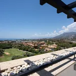 Rent 3 bedroom apartment of 160 m² in Marbella