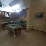 Rent 3 bedroom apartment of 75 m² in Caserta