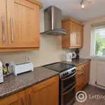 Rent 2 bedroom apartment in South Lanarkshire