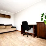 Rent 1 bedroom apartment of 36 m² in Lublin